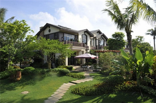 跳北支王牌鸡柳餐饮