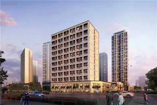 燃气容积式热水器品牌哪个好
