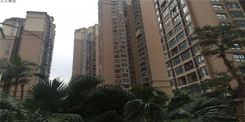 假发品牌排名