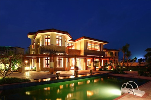 茶理镇奶茶是全国连锁吗