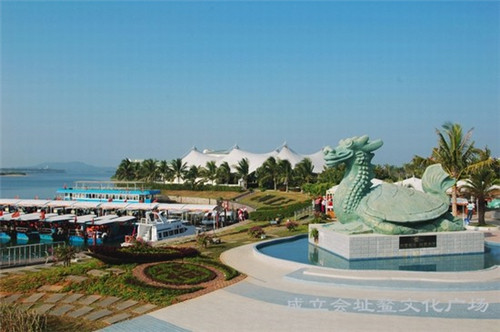 超级鸡排加盟在德宏要求多吗，德宏生意好的炸鸡加盟店都有哪些