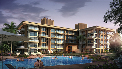 御禧贡茶加盟开店会亏吗，贡茶加盟连锁哪家靠谱