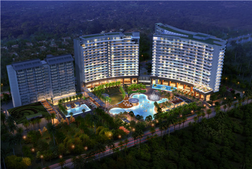 女生做蛋糕前景怎么样，女生创业做蛋糕店好吗