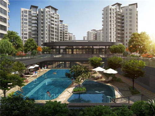 肃南裕固族自治县开小吃车店加盟十大理由，肃南裕固族自治县加盟一品粮度小吃车如何选址