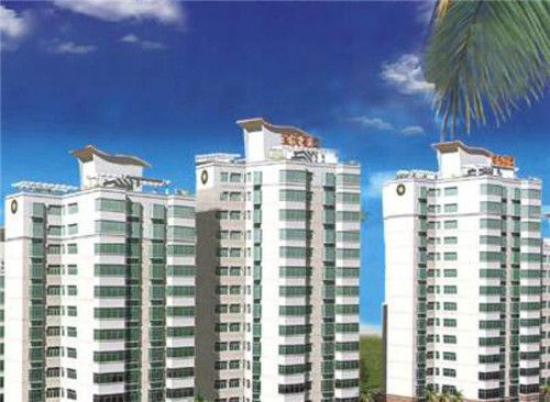 东营炸鸡加盟费多少，山东炸鸡加盟店