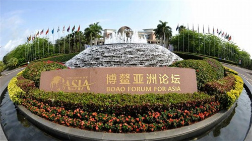 汇众节水洗车加盟开店贵不贵，汇众节水洗车加盟人气高不高