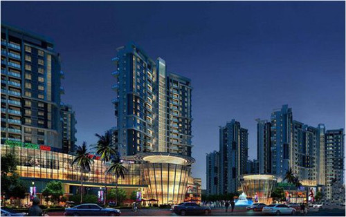 平南拍照好看奶茶店，平南拍照好看奶茶店在哪里