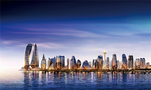 皮气奶茶加盟有哪些好处，奶茶哪个加盟品牌好经营