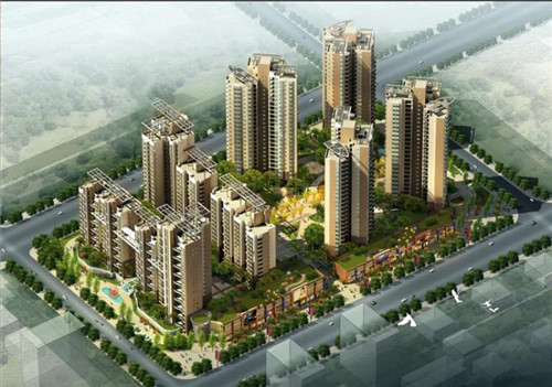 创业炒酸奶店上班怎么样