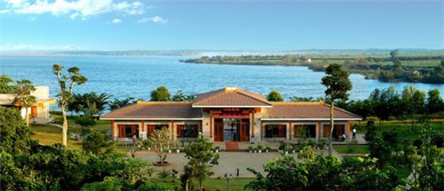 上海餐饮装修设计公司，上海的餐饮设计哪家好啊