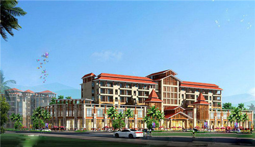 天津加盟店，天津加盟面馆加盟费多少