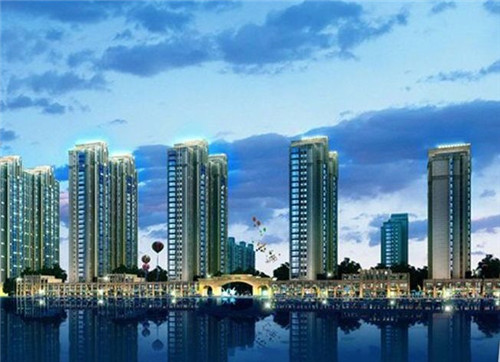 谷满天共多少家加盟店