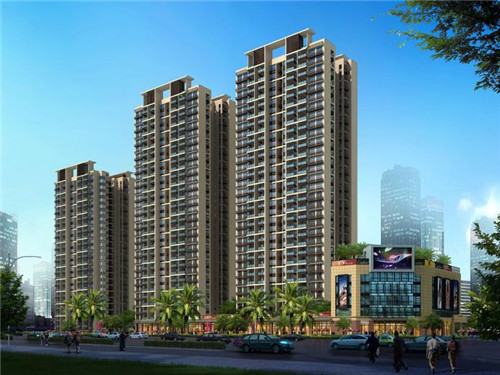 佰草集有加盟店吗，佰草集加盟总部电话