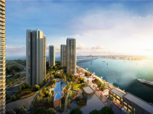 福建早教加盟加盟费多少