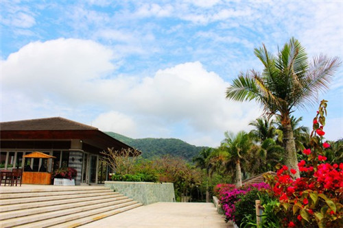 设计字体创意餐饮怎么写，餐饮创意文字图片大全