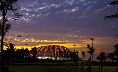 创业苏州美食店怎么样啊