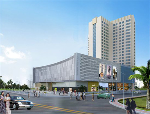 连锁餐饮怎么设计产品，连锁餐饮怎么运作