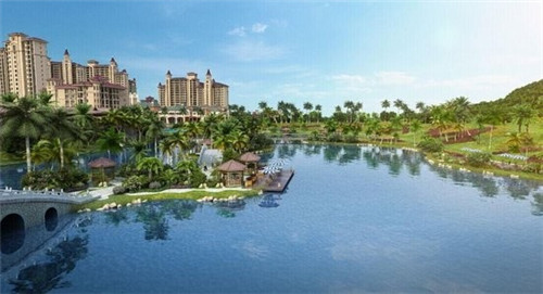 108好汉小笼蒸菜加盟复杂吗