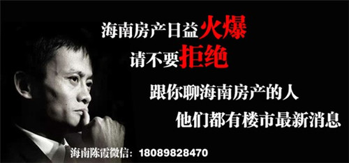 missmilk酸奶加盟复杂吗