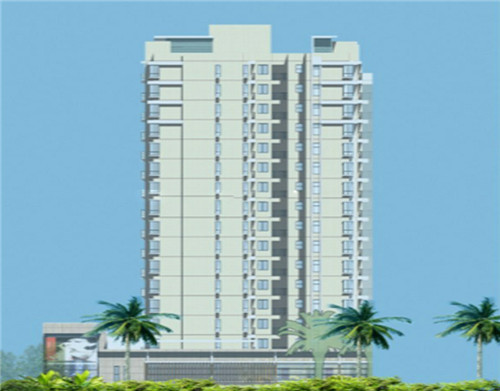 现在有多少家贯包包子加盟店，包子加盟连锁哪家靠谱