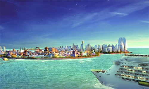 新手夫妻开什么店创业最好