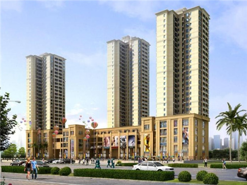 中山餐饮设计品牌有哪些