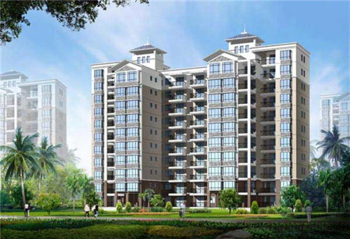 鸡魔王炸鸡排加盟大概要多少钱