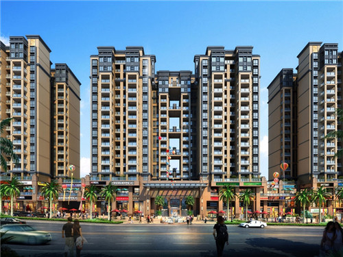 麦立美汉堡2025年还可以在宜城市加盟吗