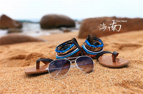 开家一碗香米线加盟店怎么样