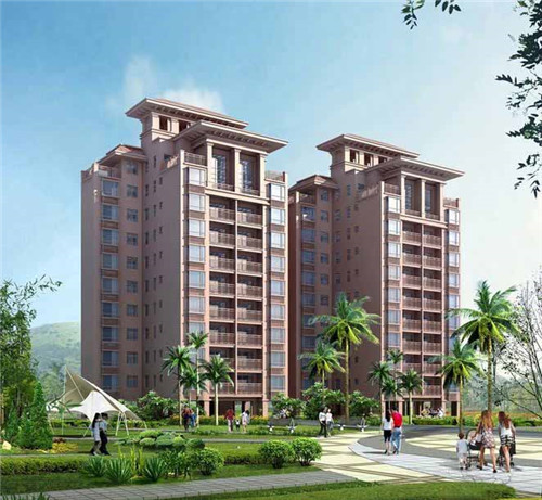 淘宝创业赚大钱布局，淘宝店创业做什么的好呢