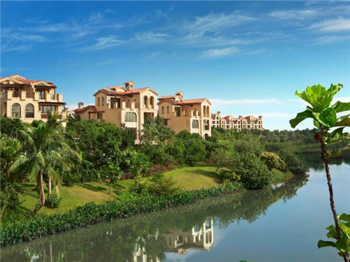 顶峰画室加盟费多少