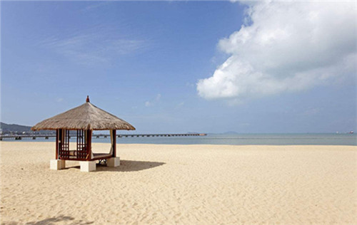 夫妻店创业记录怎么写，夫妻创业文案