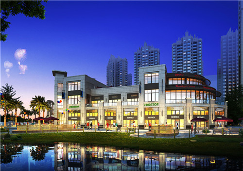 加盟地铁站奶茶在济源市开店好不好经营