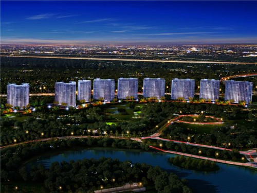 2025奶茶行业还有市场吗，可百可奶茶加盟流程简单吗