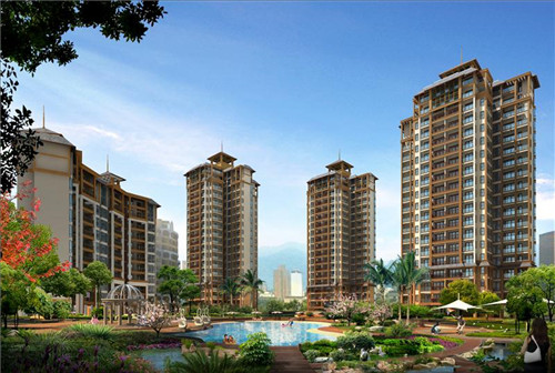 在岫岩满族自治县加盟鱼火锅知名度高加盟品牌有哪些，唐老丫石锅鱼加盟店在岫岩满族自治县口碑怎么样