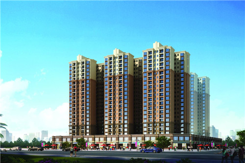 上蔡县加盟奶茶哪些项目比较适合新手，小茶寺加盟在上蔡县开店复杂吗