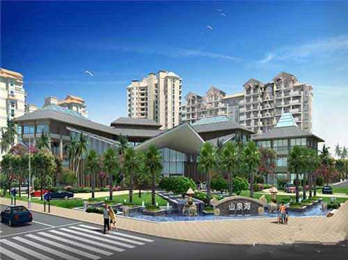 2025UPS电池连锁店什么品牌利润高，十大电池供应商