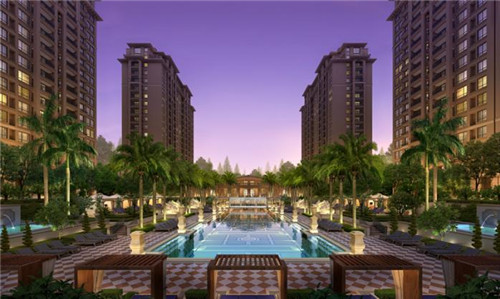 开了家大益茶庭亏损的多吗