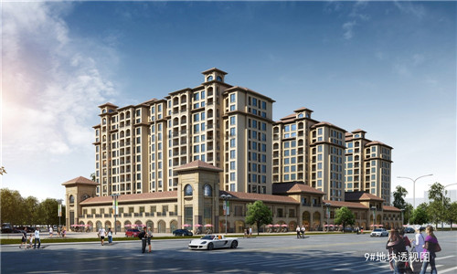 在奈曼旗加盟小张烤鱼开店会亏吗，奈曼旗烤鱼行业生意好做吗