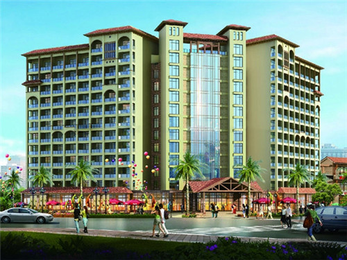 修复面膜加盟投资创业什么品牌受欢迎，修复面膜真的可以改善皮肤吗