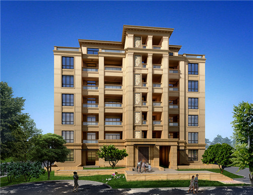 在代县加盟串口令随行串串开店大约是多少钱