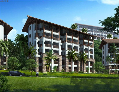 加盟天使之翼咖啡投资需要多少成本，加盟天使之翼咖啡经营多久才能够回本