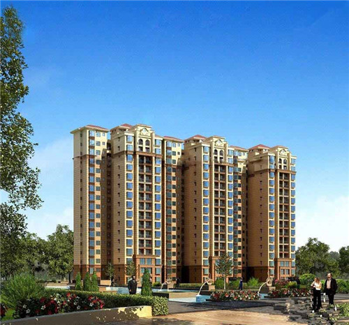 加盟一家奶茶加盟费多少