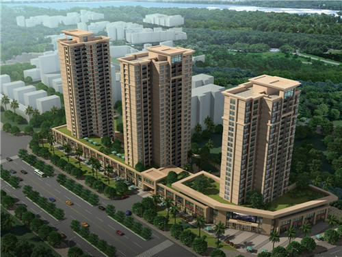 加盟锅状元涮烤小火锅如何选址