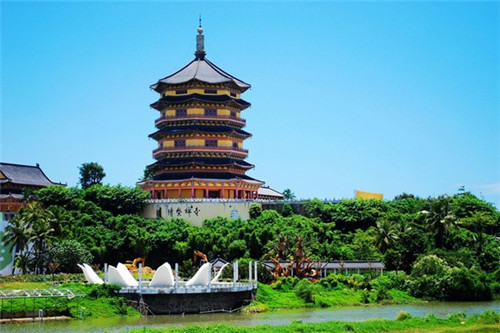 咏巷时光炸鸡在南安市市场潜力怎么样，2025年还能在南安市投资炸鸡行业吗