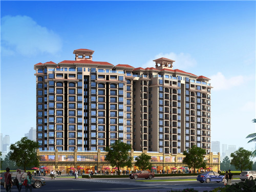 奈雪的茶加盟费多少钱一斤