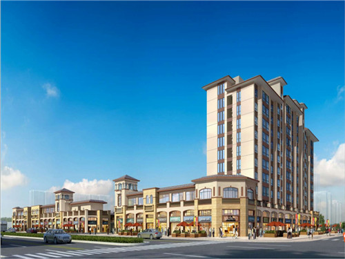 创业传统火锅店设计理念