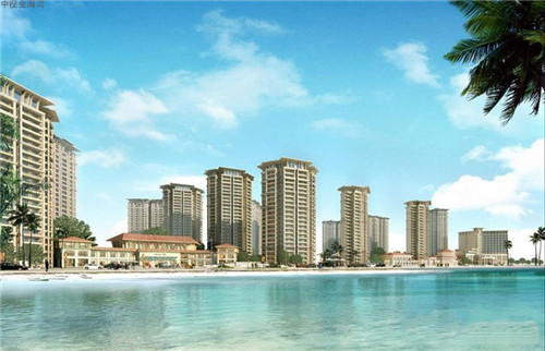 枣农头条小店加盟费多少