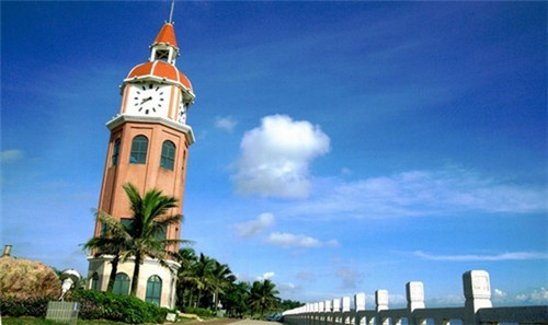 开分店还要交加盟费吗，加盟店开分店还有加盟费吗?