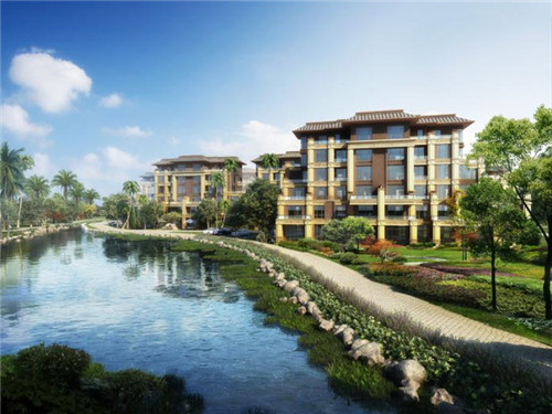 如何在射洪县开一家特色面馆加盟店，蜀龙捞面加盟在射洪县开店大约是多少钱